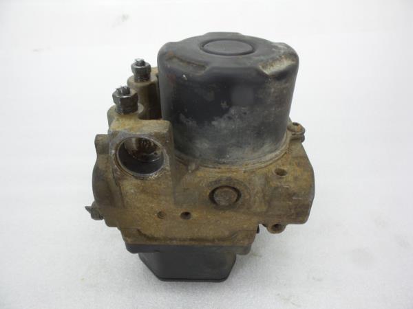 ABS TOYOTA Dyna Chassis (KD_, LY_, _Y2_, _U3_, _U4) Imagem-1