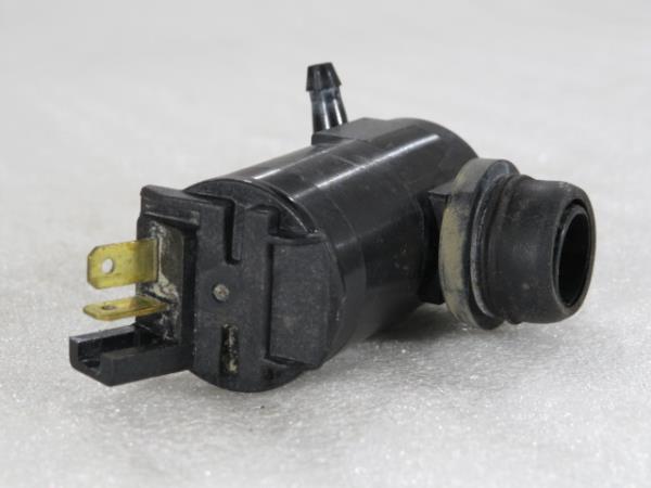 Motor limpa vidros frente TOYOTA Dyna Chassis (KD_, LY_, _Y2_, _U3_, _U4) Imagem-1