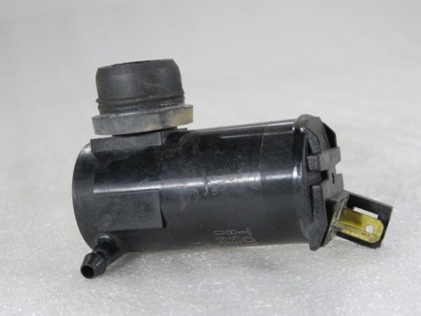 Motor limpa vidros frente TOYOTA Dyna Chassis (KD_, LY_, _Y2_, _U3_, _U4) Imagem-2