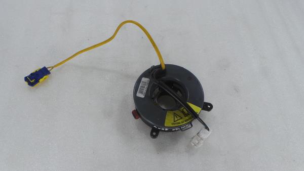 Cintura airbag FIAT Doblo Cargo (223_)