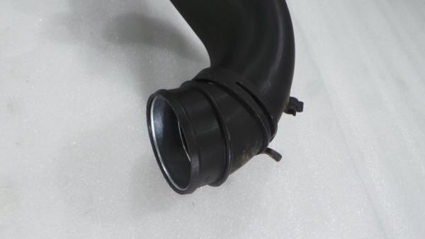 Tubo do intercooler VOLKSWAGEN Golf V Variant (1K5) Imagem-1