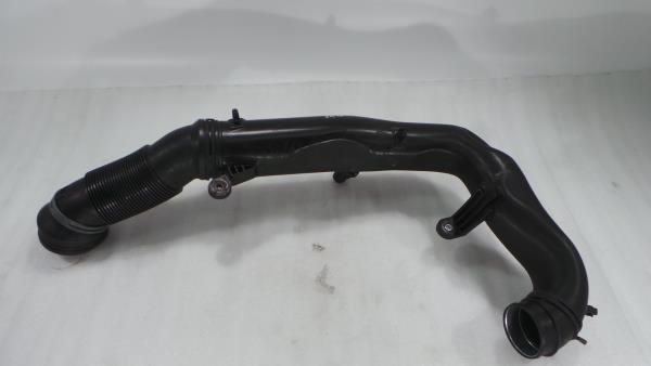 Tubo do intercooler VOLKSWAGEN Golf V Variant (1K5)