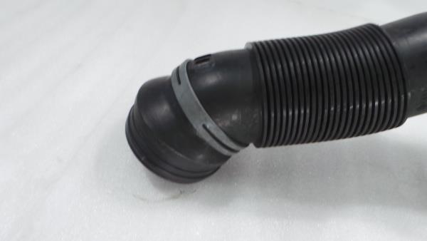 Tubo do intercooler VOLKSWAGEN Golf V Variant (1K5) Imagem-2