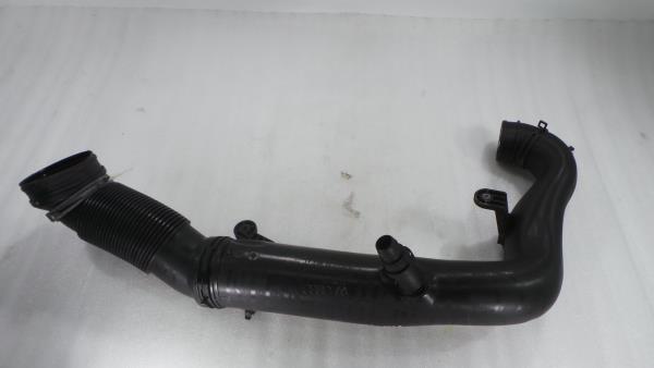 Tubo do intercooler VOLKSWAGEN Golf V Variant (1K5) Imagem-3