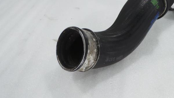 Tubo do intercooler VOLKSWAGEN Golf V Variant (1K5) Imagem-1