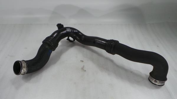 Tubo do intercooler VOLKSWAGEN Golf V Variant (1K5)