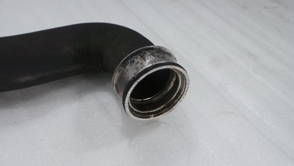 Tubo do intercooler VOLKSWAGEN Golf V Variant (1K5) Imagem-2