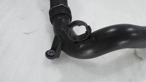 Tubo do intercooler VOLKSWAGEN Golf V Variant (1K5) Imagem-3