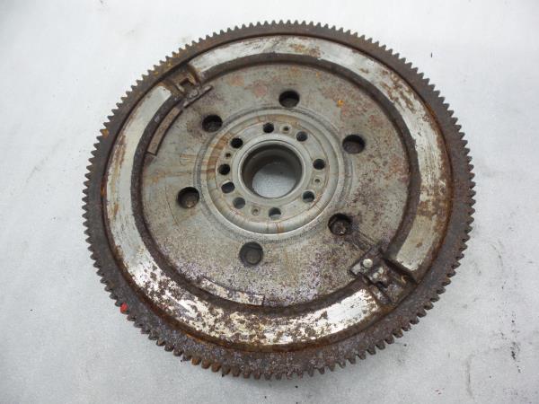 Volante motor PEUGEOT 508 Imagem-3