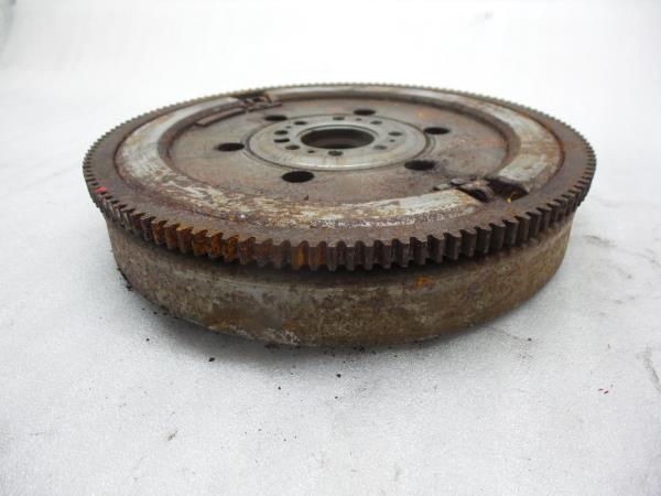 Volante motor PEUGEOT 508 Imagem-4