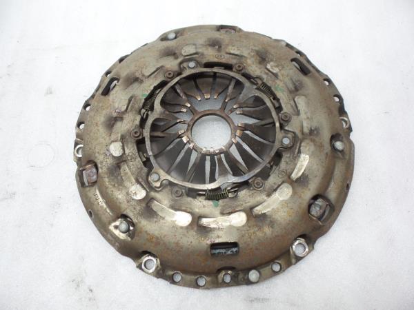 Volante motor PEUGEOT 508 Imagem-5