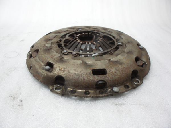 Volante motor PEUGEOT 508 Imagem-6