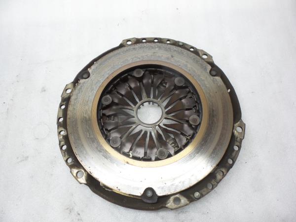 Volante motor PEUGEOT 508 Imagem-7