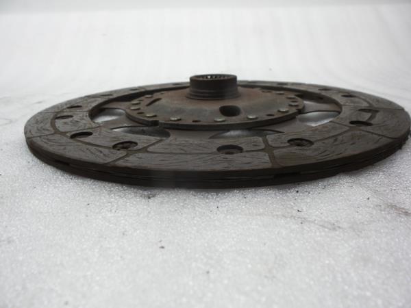 Volante motor PEUGEOT 508 Imagem-10