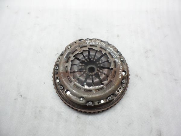 Volante motor RENAULT Megane IV (B9A/M_)