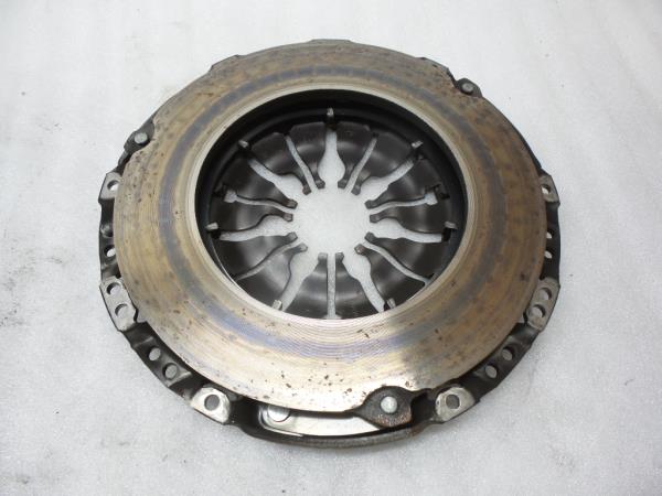 Volante motor RENAULT Megane IV (B9A/M_) Imagem-9