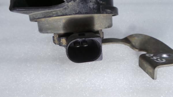 Horn MERCEDES-BENZ Classe S (W221) Imagem-1