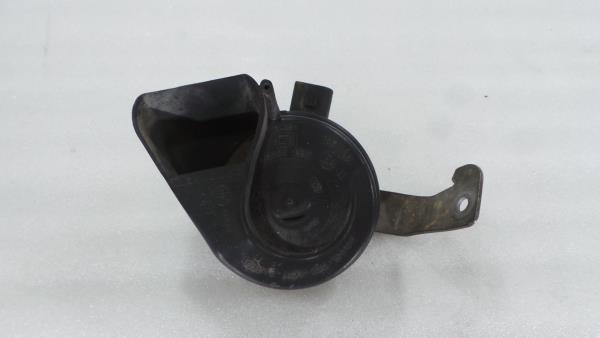 Horn MERCEDES-BENZ Classe S (W221)