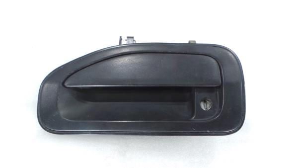 Poignée de porte avant gauche MITSUBISHI Canter (FB7, FB8, FE7, FE8) VII