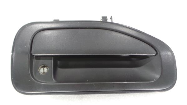 Poignée de porte avant Droite MITSUBISHI Canter (FB7, FB8, FE7, FE8) VII