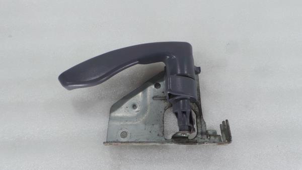 Puxador interior porta frente direito MITSUBISHI Canter (FB7, FB8, FE7, FE8) VII