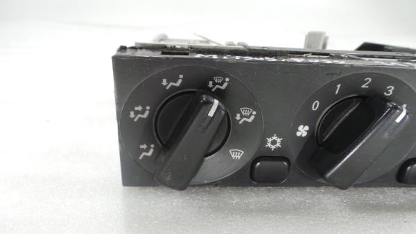 Commande chauffage MITSUBISHI Canter (FB7, FB8, FE7, FE8) VII Imagem-1