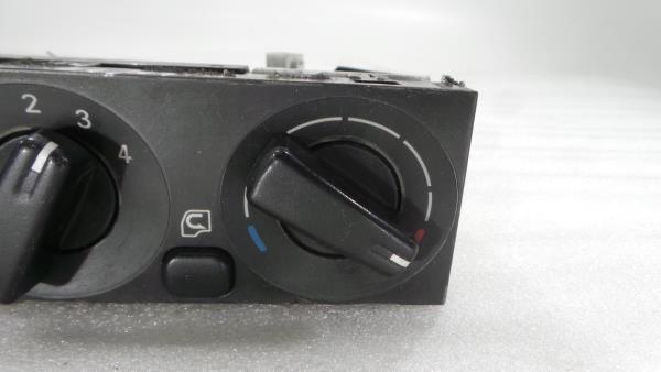 Commande chauffage MITSUBISHI Canter (FB7, FB8, FE7, FE8) VII Imagem-3