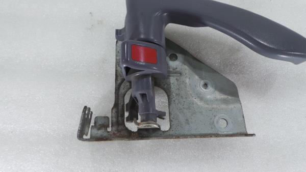 Poignée intérieure porte avant gauche MITSUBISHI Canter (FB7, FB8, FE7, FE8) VII Imagem-1