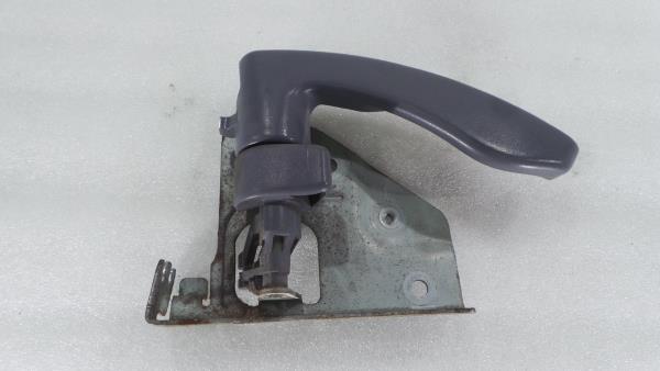 Poignée intérieure porte avant gauche MITSUBISHI Canter (FB7, FB8, FE7, FE8) VII