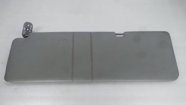 Pare-soleil gauche MITSUBISHI Canter (FB7, FB8, FE7, FE8) VII Imagem-3