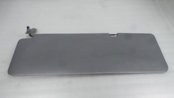 Pare-soleil  Droite MITSUBISHI Canter (FB7, FB8, FE7, FE8) VII