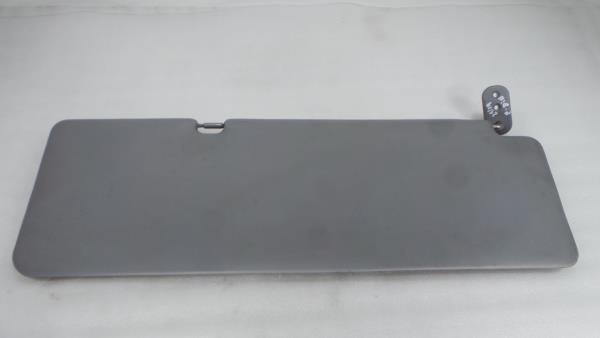 Pare-soleil  Droite MITSUBISHI Canter (FB7, FB8, FE7, FE8) VII Imagem-3