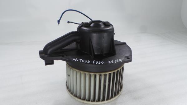 Moteur de chauffage MITSUBISHI Canter (FB7, FB8, FE7, FE8) VII