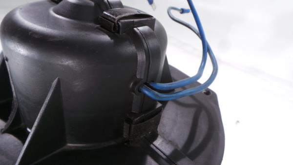 Moteur de chauffage MITSUBISHI Canter (FB7, FB8, FE7, FE8) VII Imagem-1