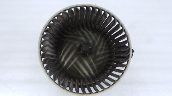 Moteur de chauffage MITSUBISHI Canter (FB7, FB8, FE7, FE8) VII Imagem-3