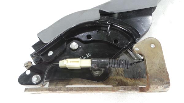 Frein à main / de stationnement MITSUBISHI Canter (FB7, FB8, FE7, FE8) VII Imagem-1