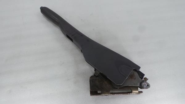 Frein à main / de stationnement MITSUBISHI Canter (FB7, FB8, FE7, FE8) VII Imagem-2