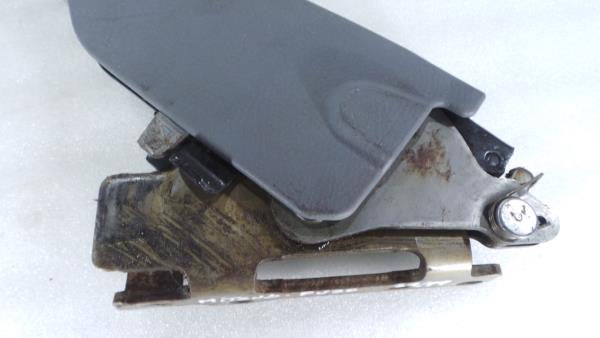 Frein à main / de stationnement MITSUBISHI Canter (FB7, FB8, FE7, FE8) VII Imagem-3