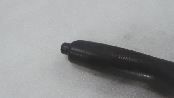 Frein à main / de stationnement MITSUBISHI Canter (FB7, FB8, FE7, FE8) VII Imagem-4