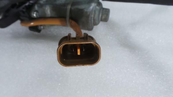 Lève-vitre avant gauche MITSUBISHI Canter (FB7, FB8, FE7, FE8) VII Imagem-8