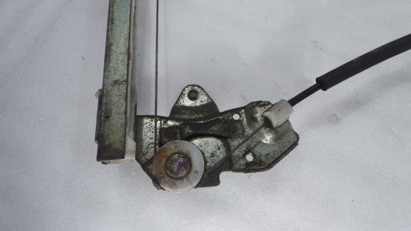 Lève-vitre avant Droite MITSUBISHI Canter (FB7, FB8, FE7, FE8) VII Imagem-1