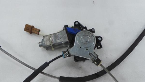 Lève-vitre avant Droite MITSUBISHI Canter (FB7, FB8, FE7, FE8) VII Imagem-3