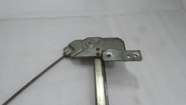 Lève-vitre avant Droite MITSUBISHI Canter (FB7, FB8, FE7, FE8) VII Imagem-5