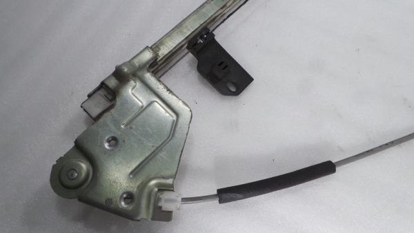 Lève-vitre avant Droite MITSUBISHI Canter (FB7, FB8, FE7, FE8) VII Imagem-9