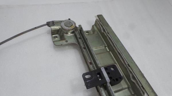 Lève-vitre avant Droite MITSUBISHI Canter (FB7, FB8, FE7, FE8) VII Imagem-7