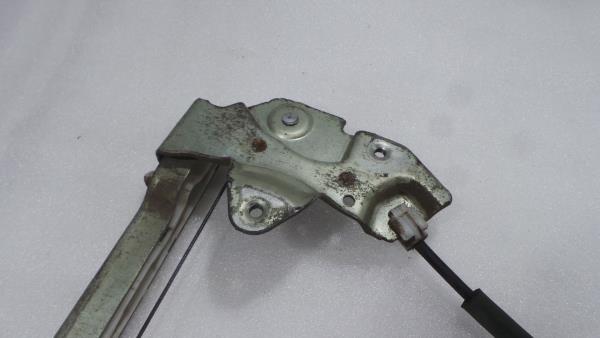Lève-vitre avant Droite MITSUBISHI Canter (FB7, FB8, FE7, FE8) VII Imagem-10