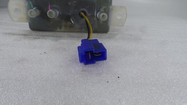 Réservoir générique MITSUBISHI Canter (FB7, FB8, FE7, FE8) VII Imagem-1