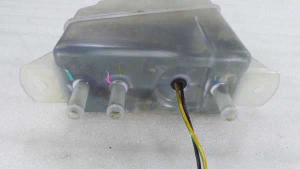 Réservoir générique MITSUBISHI Canter (FB7, FB8, FE7, FE8) VII Imagem-2