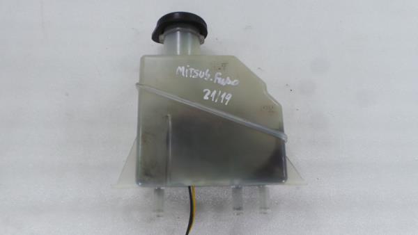 Réservoir générique MITSUBISHI Canter (FB7, FB8, FE7, FE8) VII Imagem-3