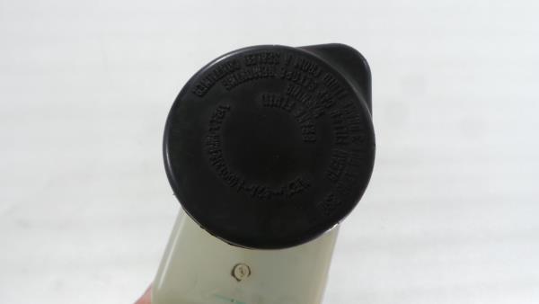 Réservoir générique MITSUBISHI Canter (FB7, FB8, FE7, FE8) VII Imagem-4